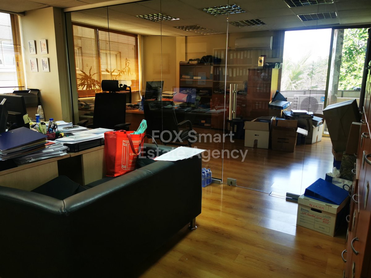Property 5