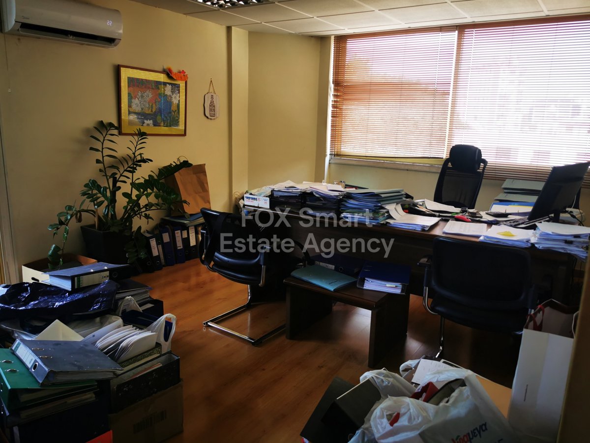 Property 6