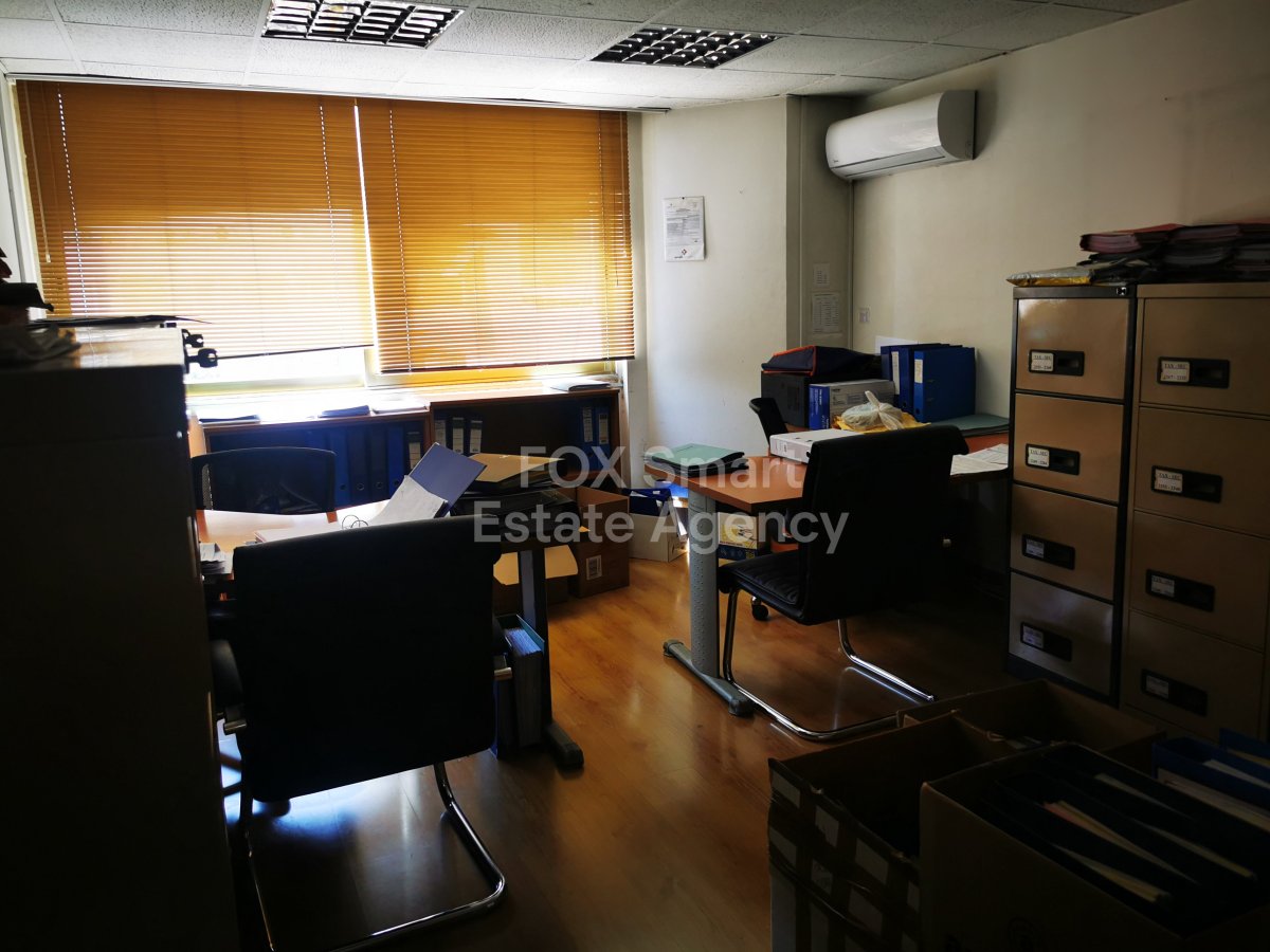 Property 10
