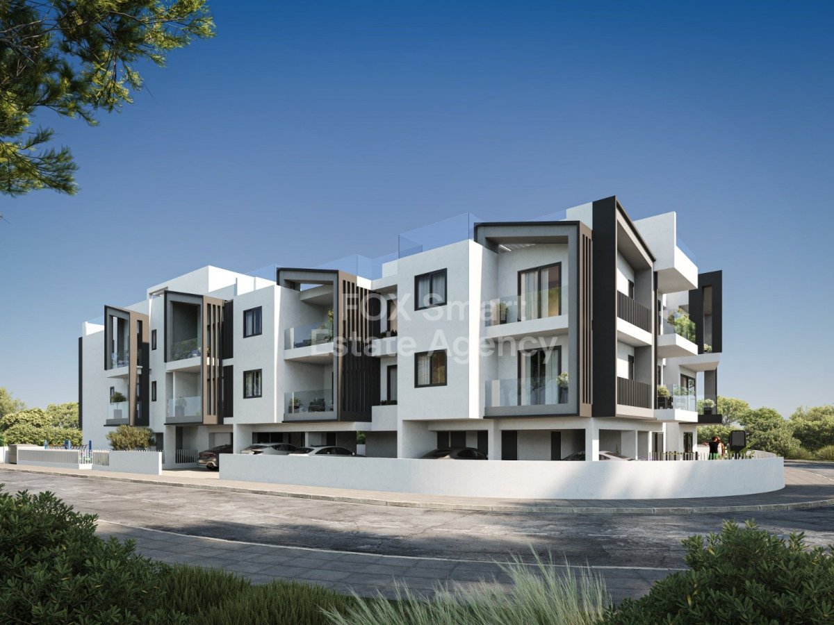 Property 20