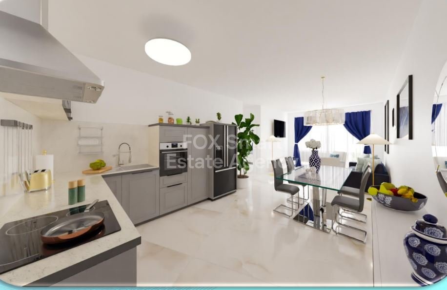 Property 4