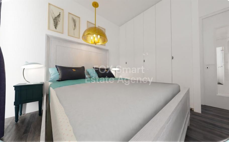 Property 5