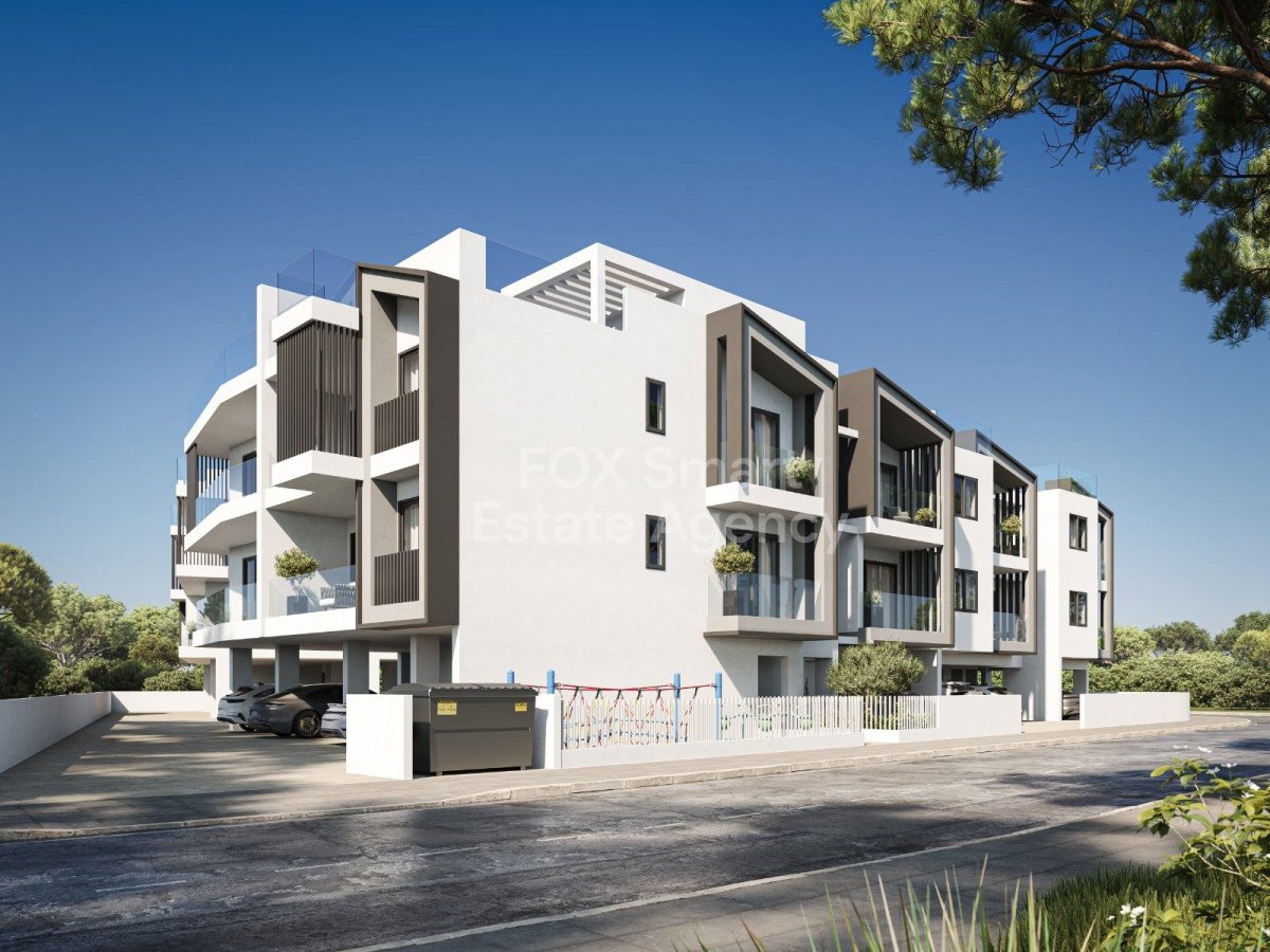 Property 20