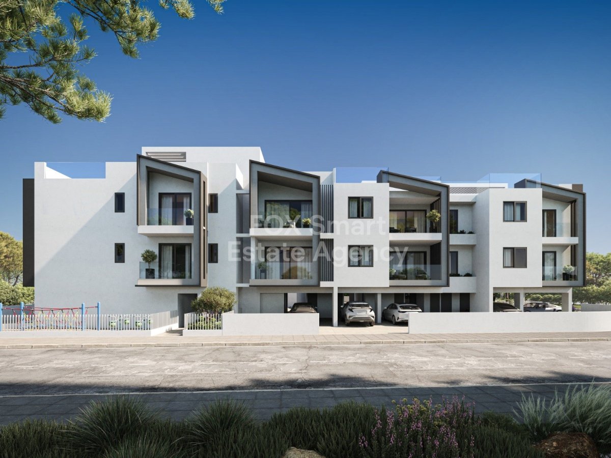 Property 21