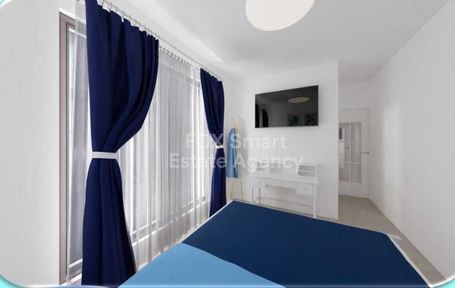 Property 8