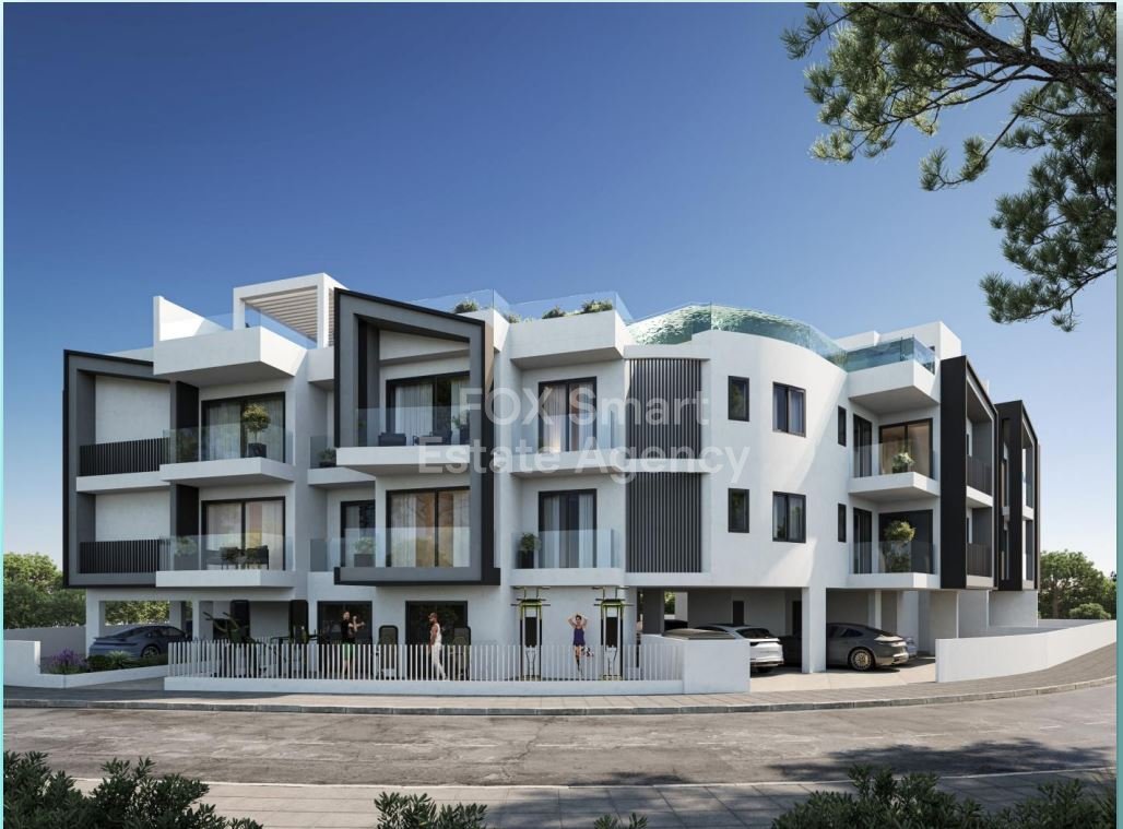 Property 2