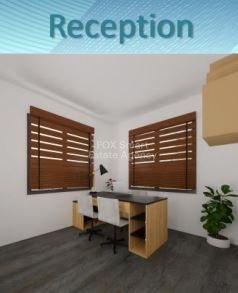 Property 21