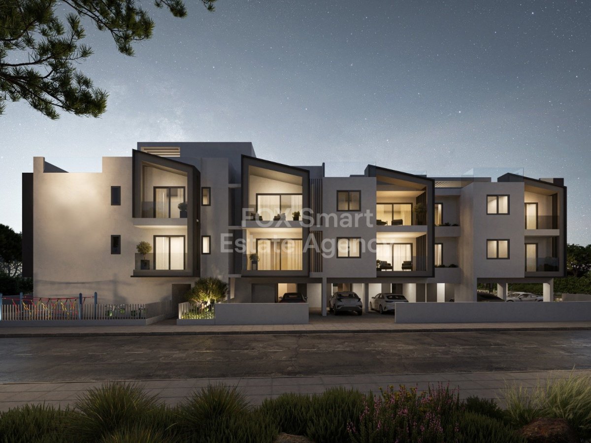 Property 23
