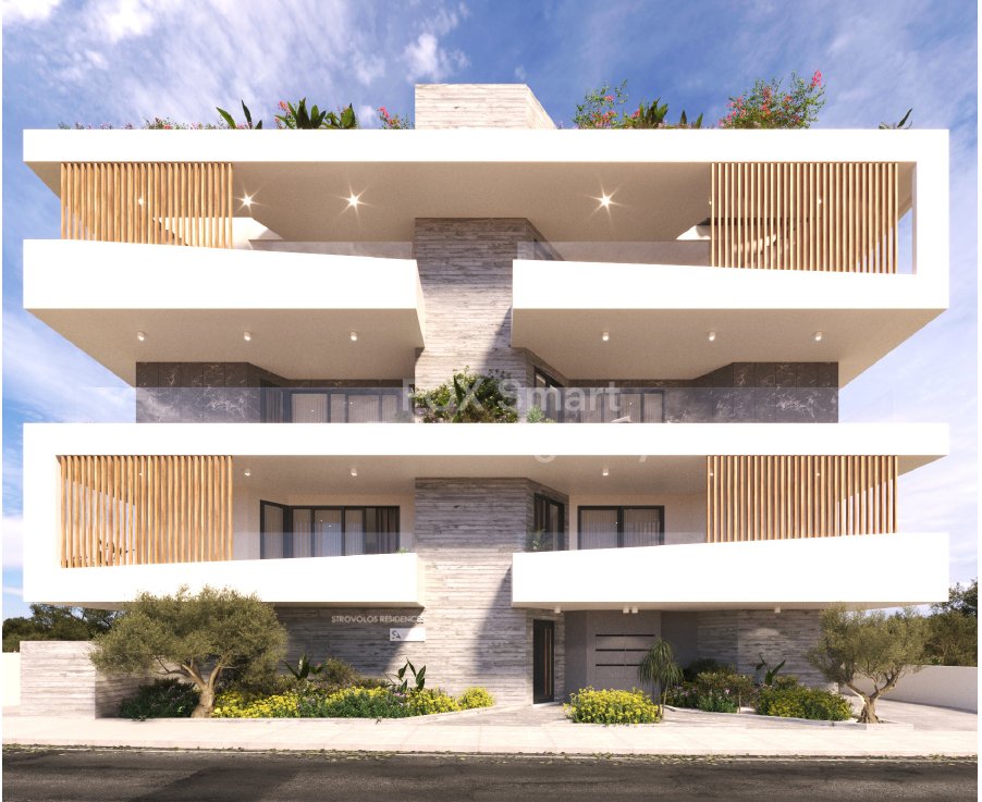 Property 2