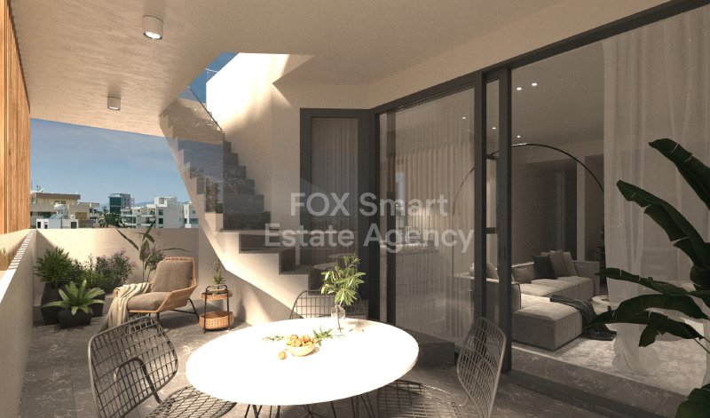 Property 6