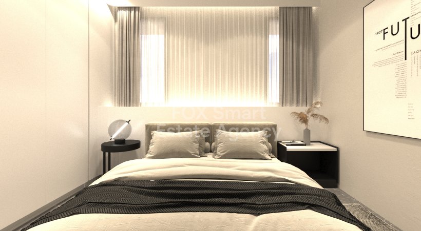 Property 3