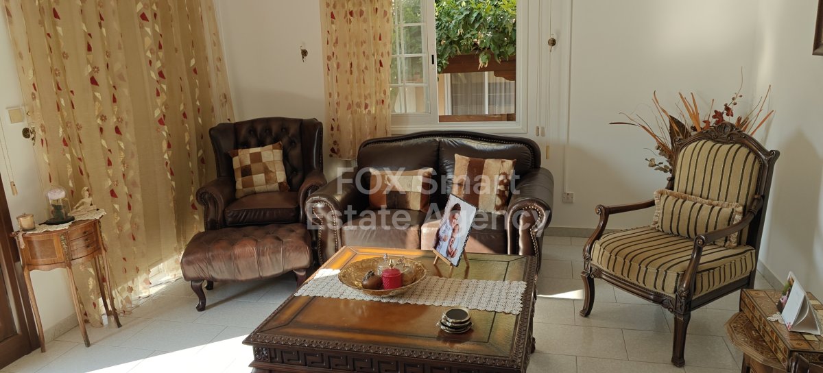 Property 3