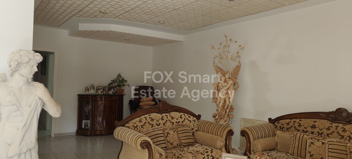 Property 4