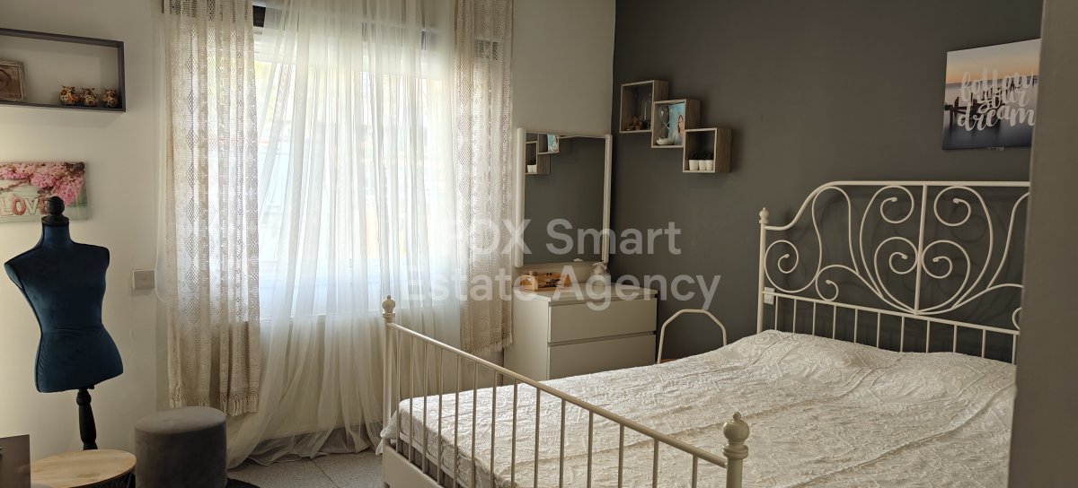 Property 6
