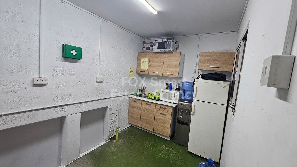Property 11