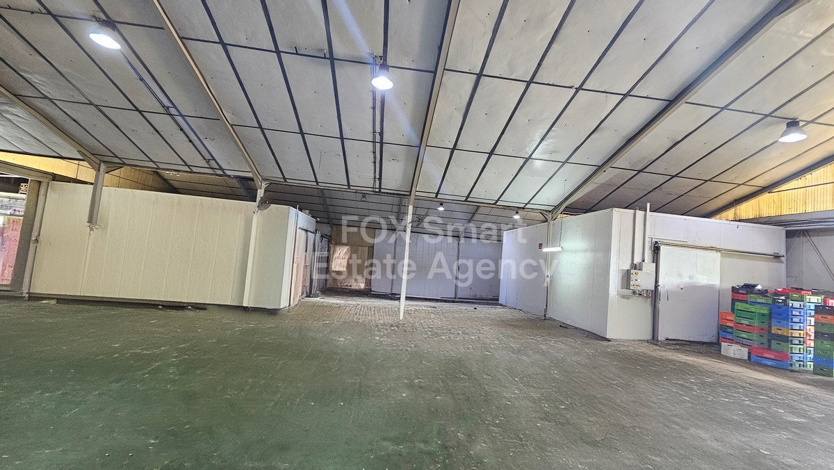 Property 13