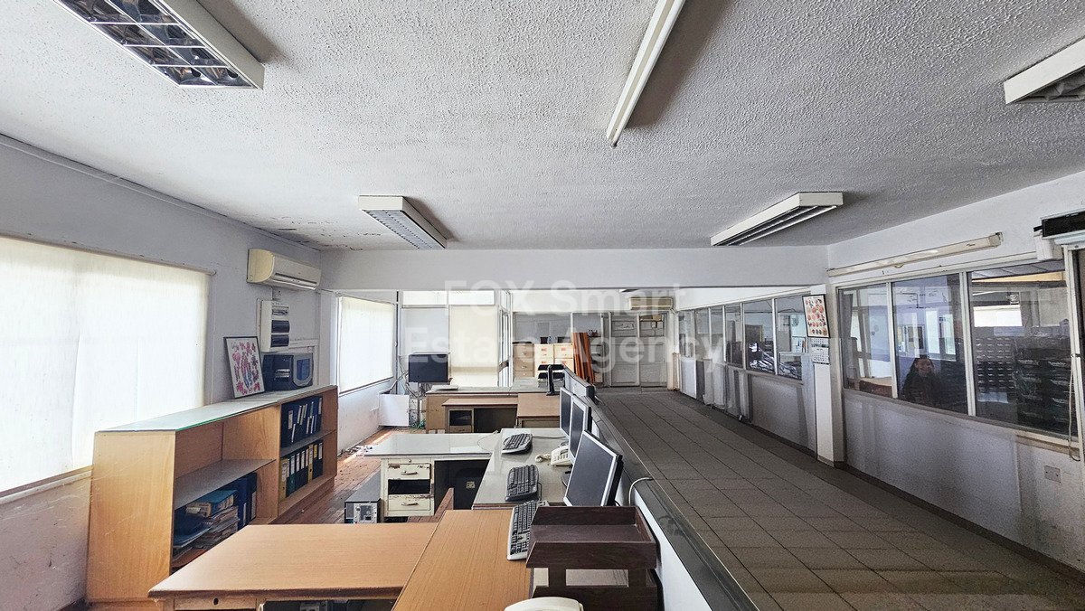 Property 8