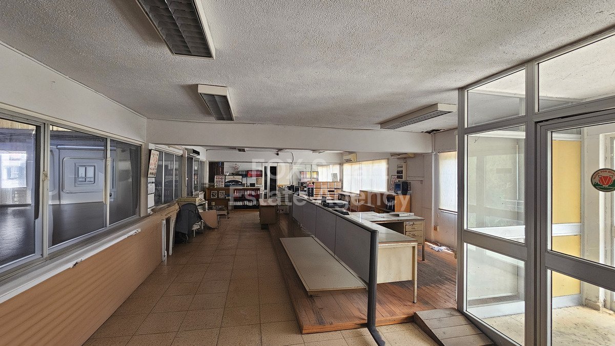 Property 10