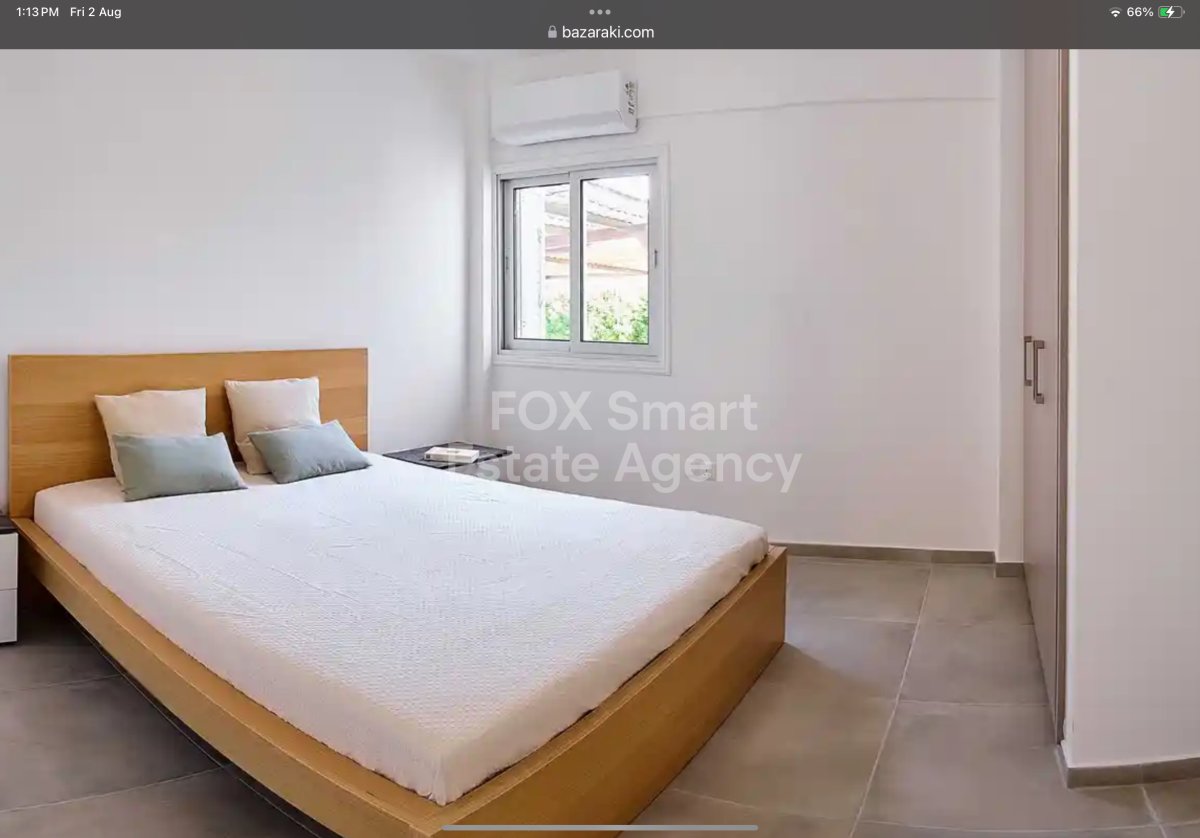 Property 3