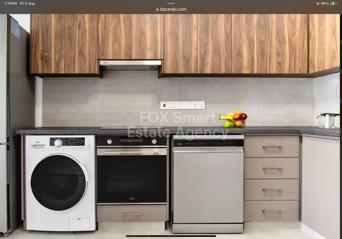 Property 5