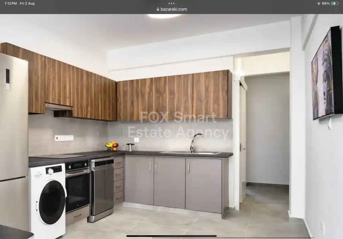 Property 6