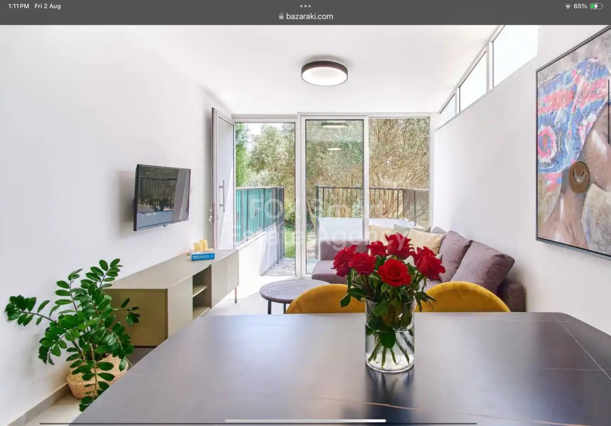 Property 10