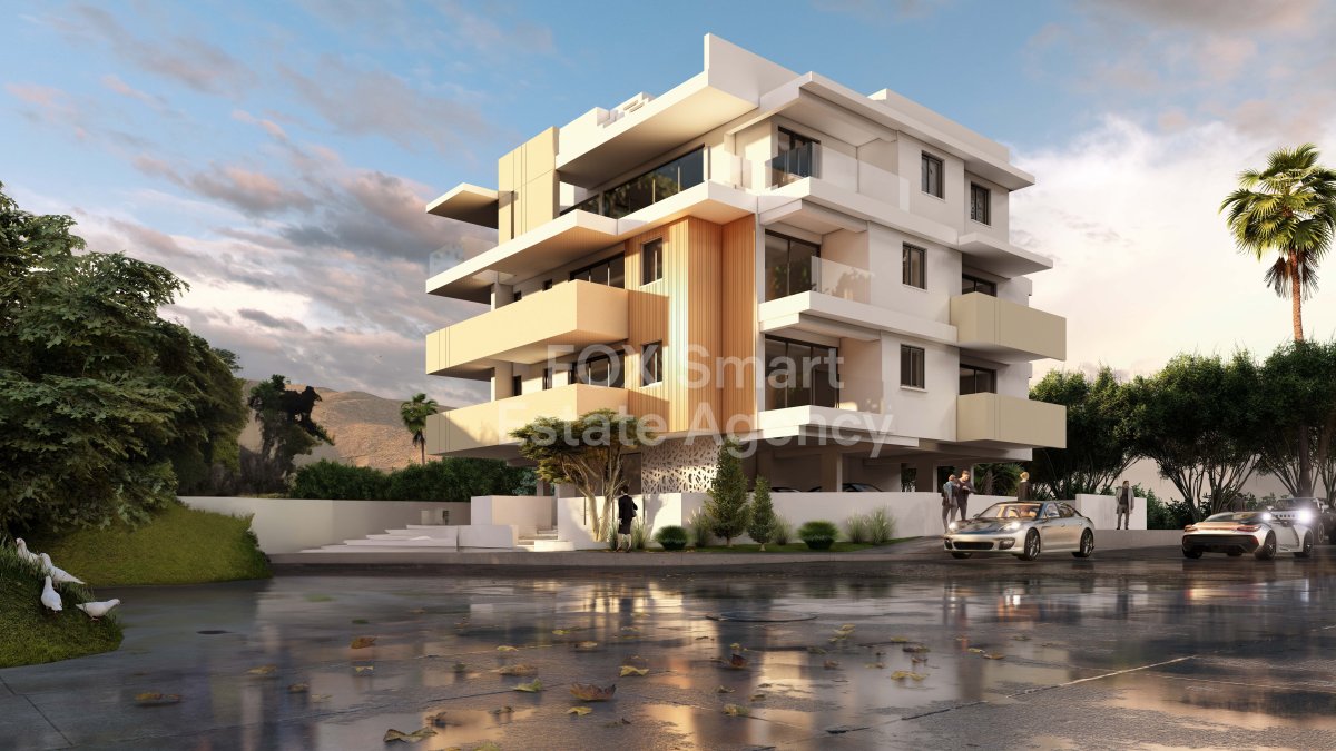 Property 2