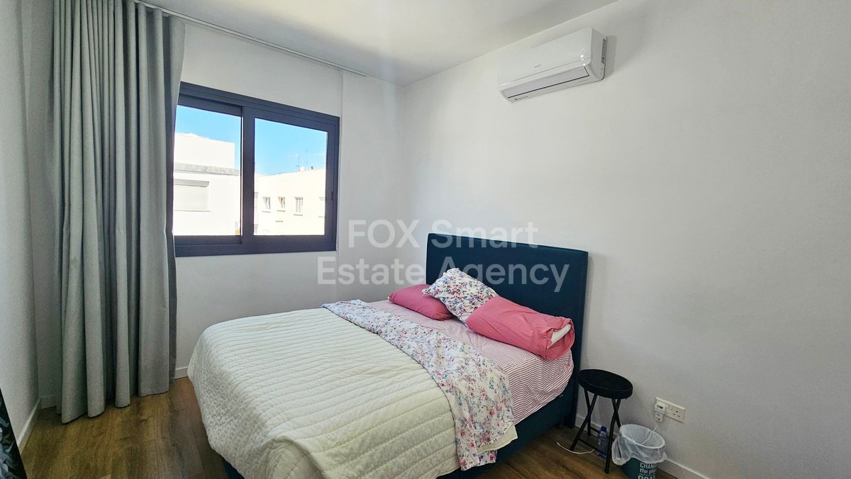 Property 11