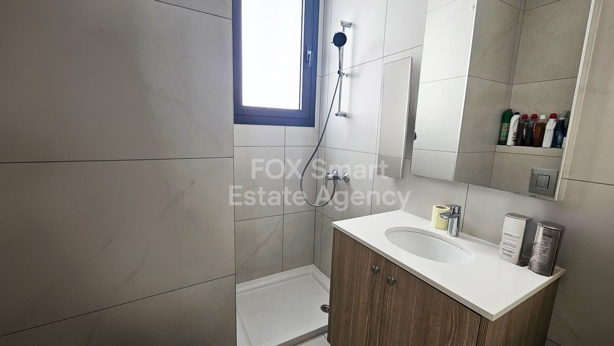 Property 12