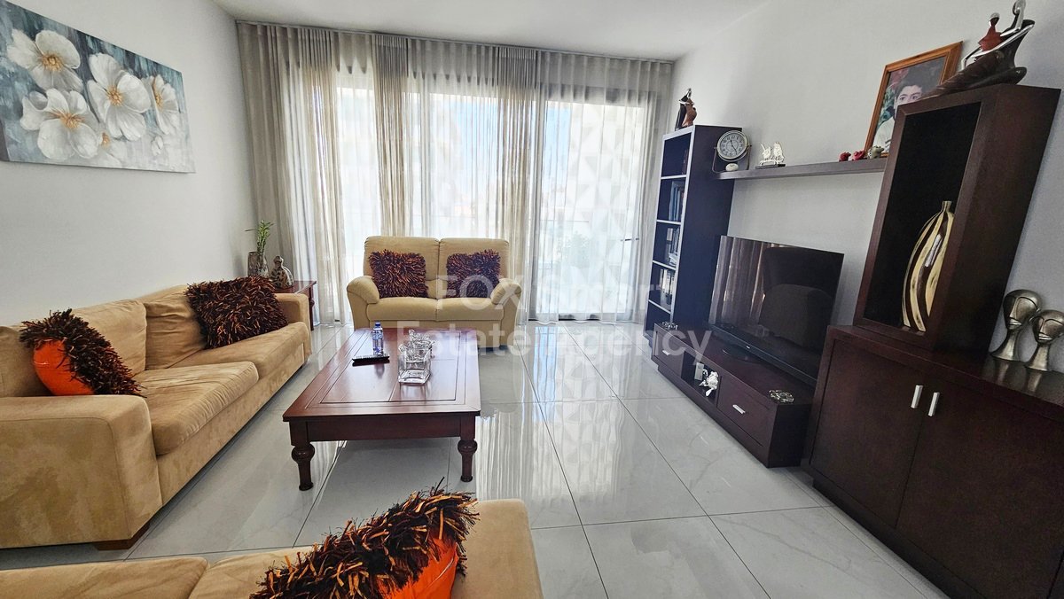 Property 3