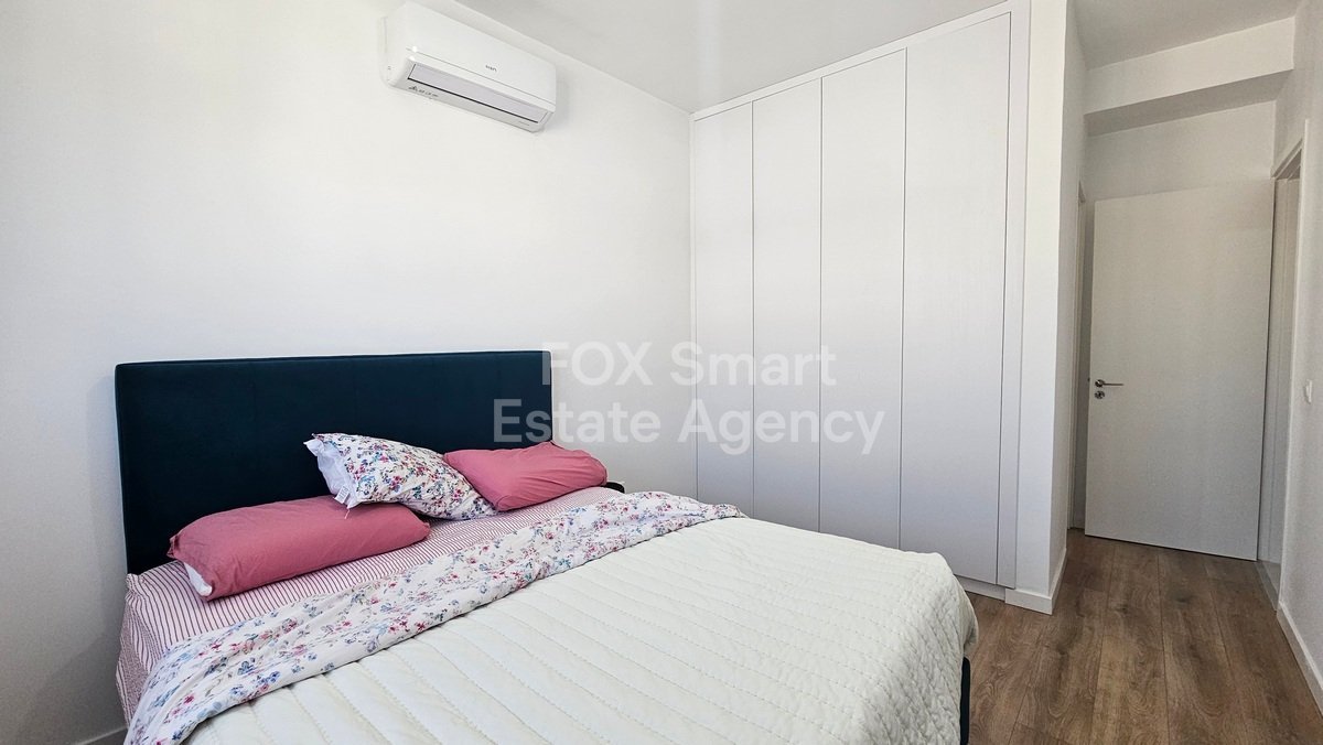 Property 5