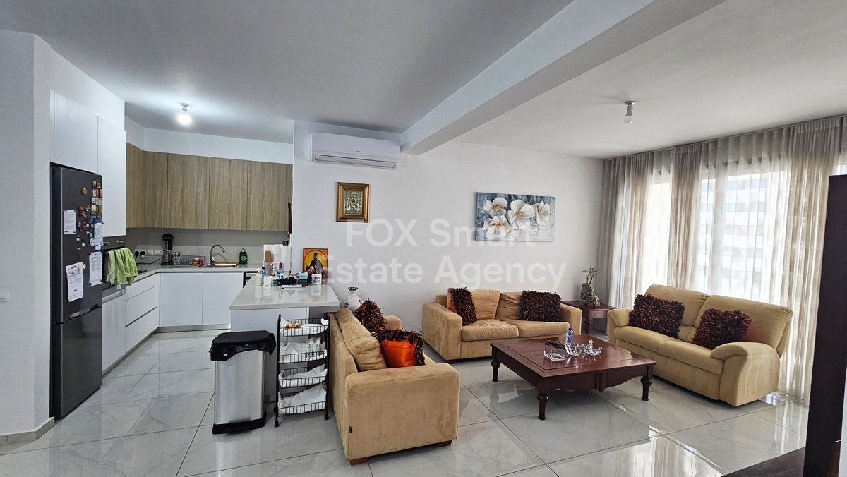 Property 6