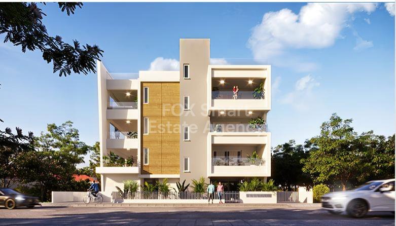 Property 2