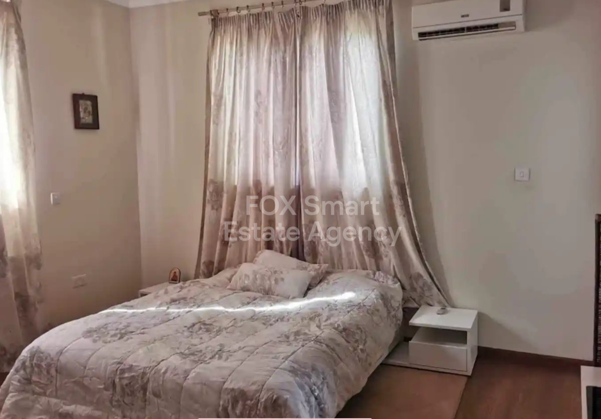 Property 3