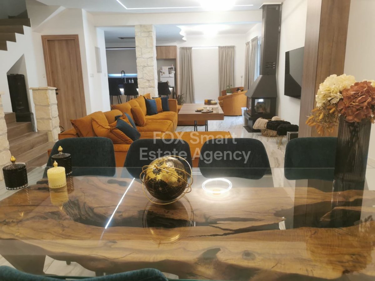 Property 11