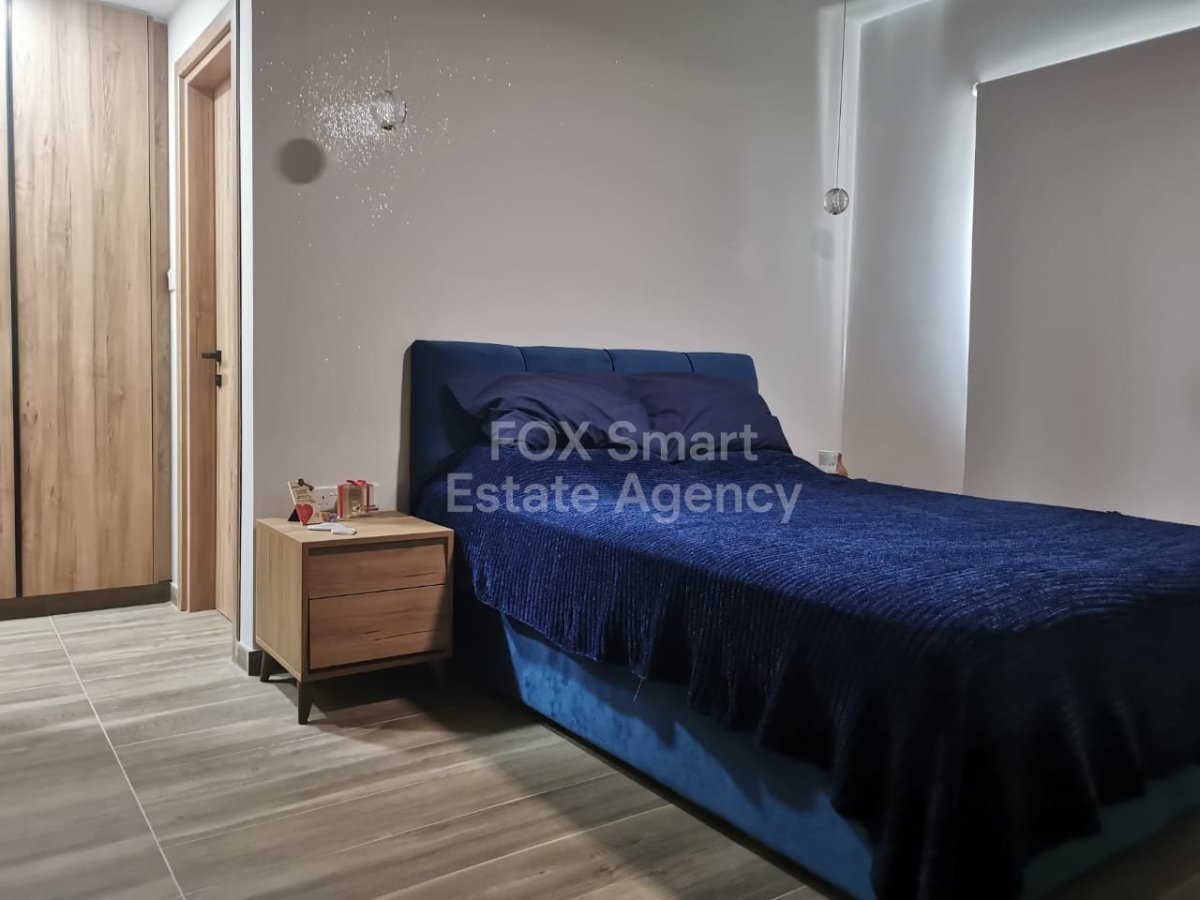 Property 15