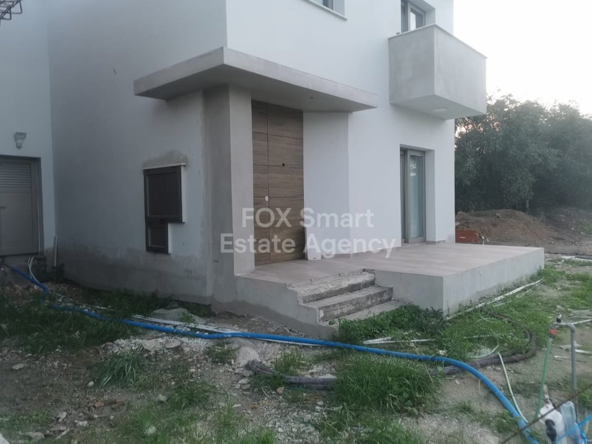 Property 3