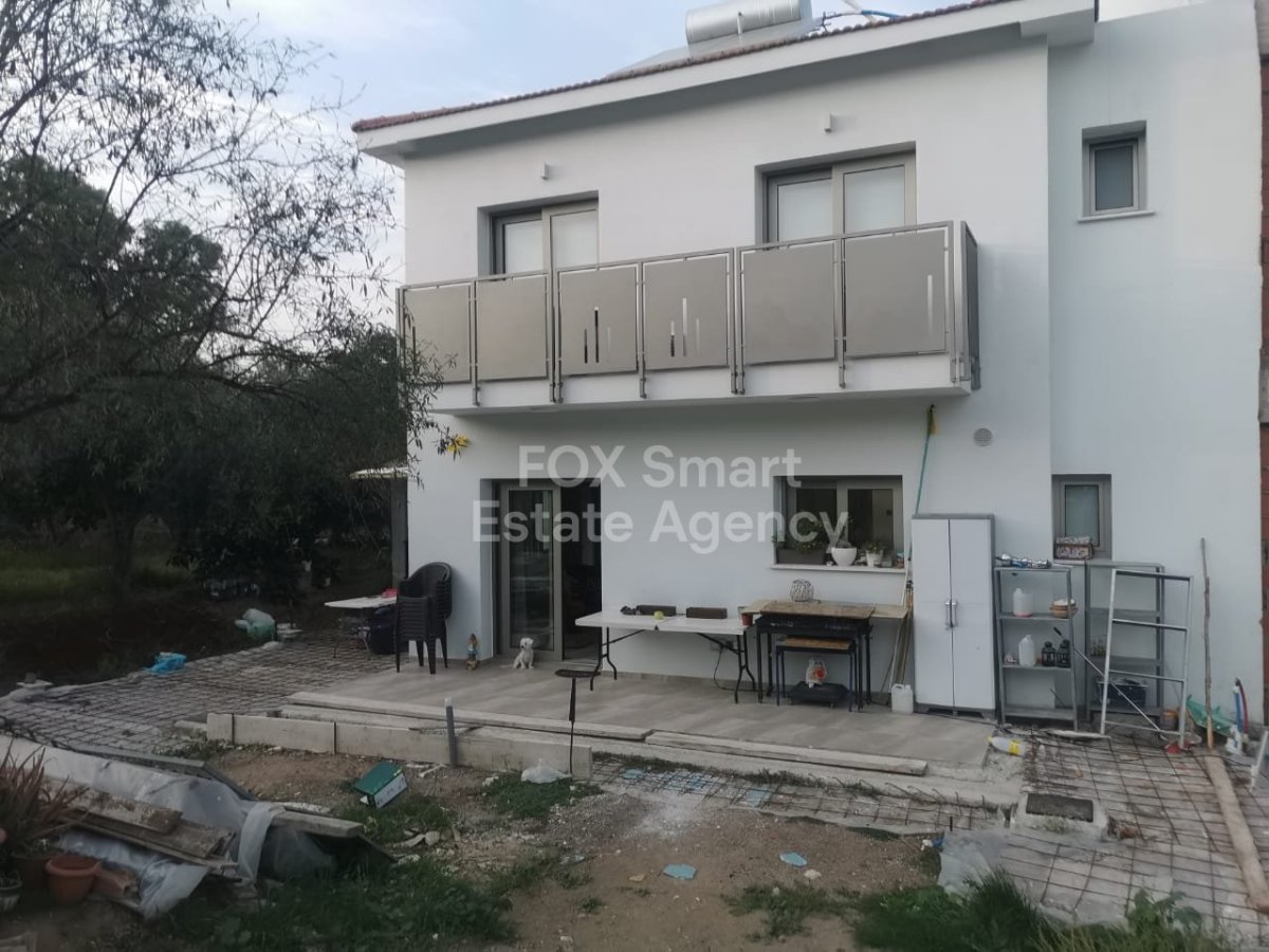 Property 4