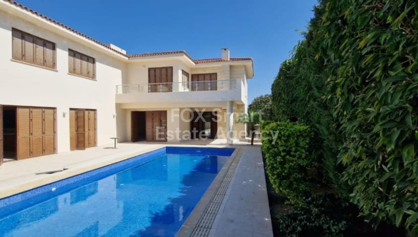 Property 1
