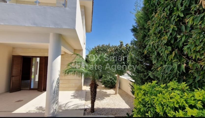 Property 3