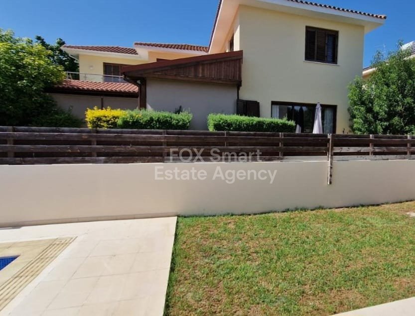 Property 4