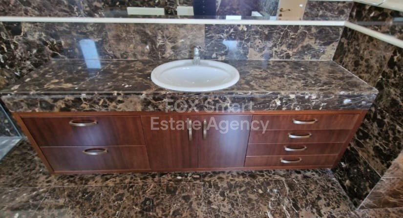 Property 5