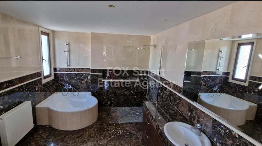Property 6