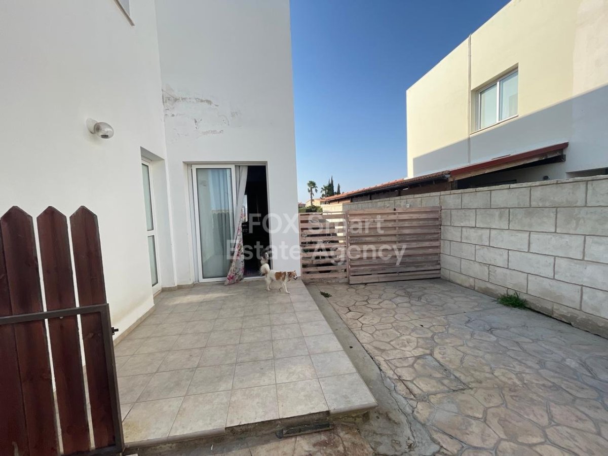Property 13