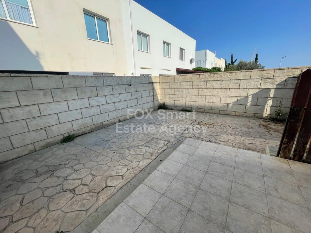 Property 14