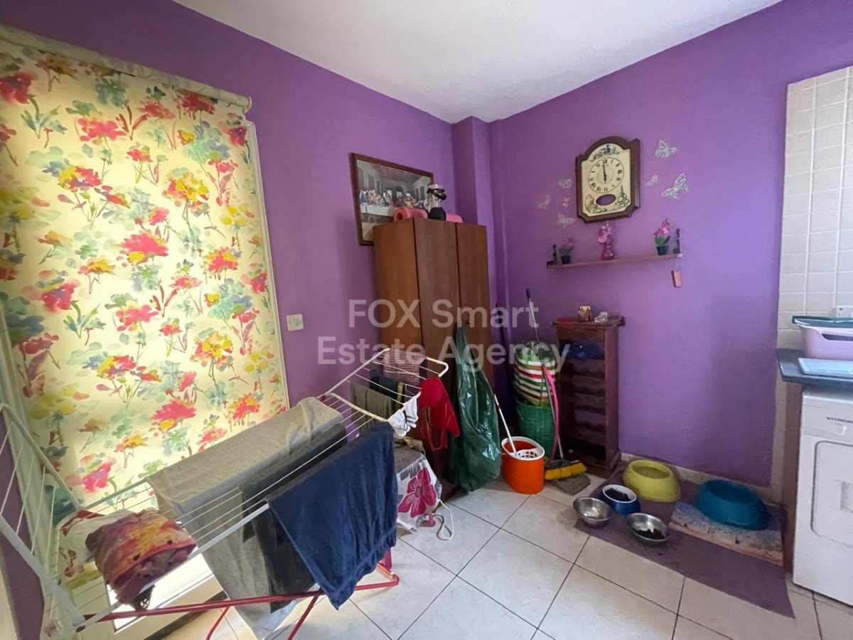 Property 20