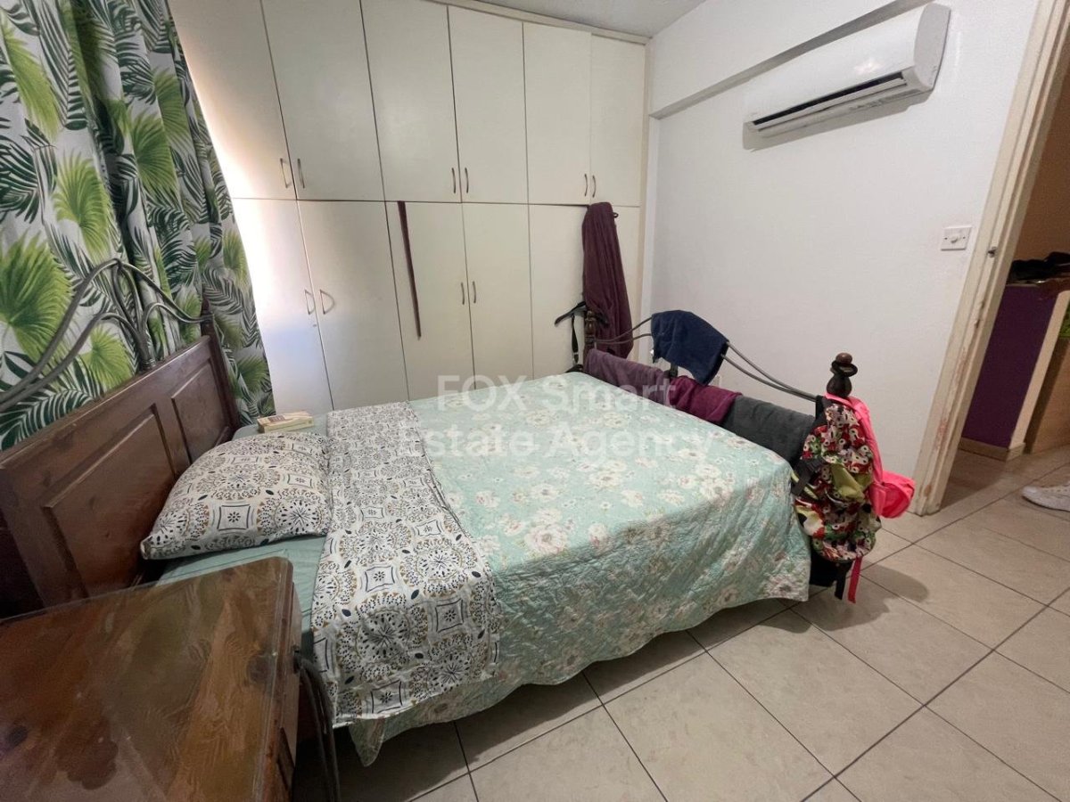 Property 3