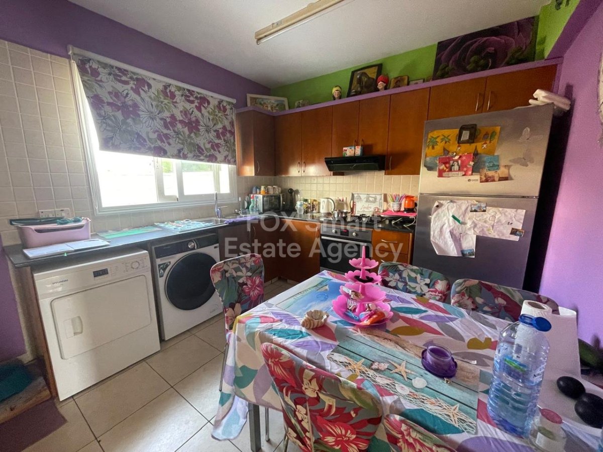 Property 21