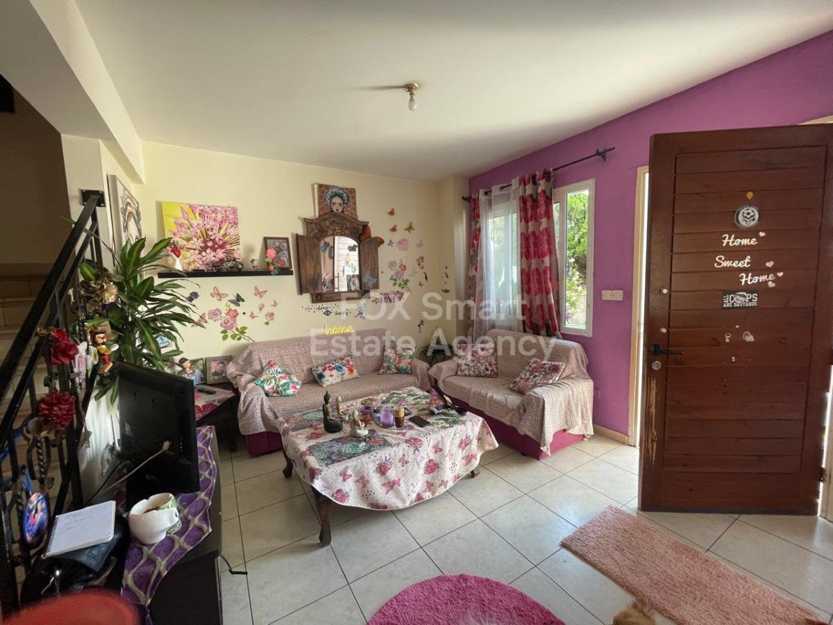 Property 22