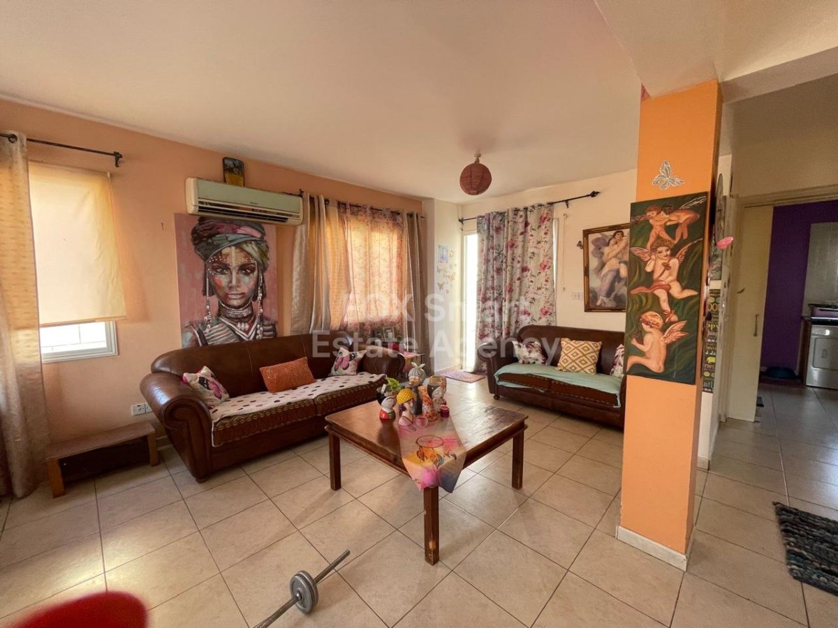 Property 23